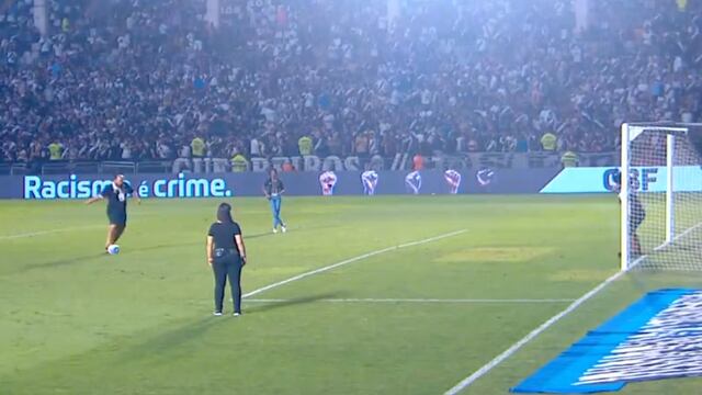 Captura de pantalla.