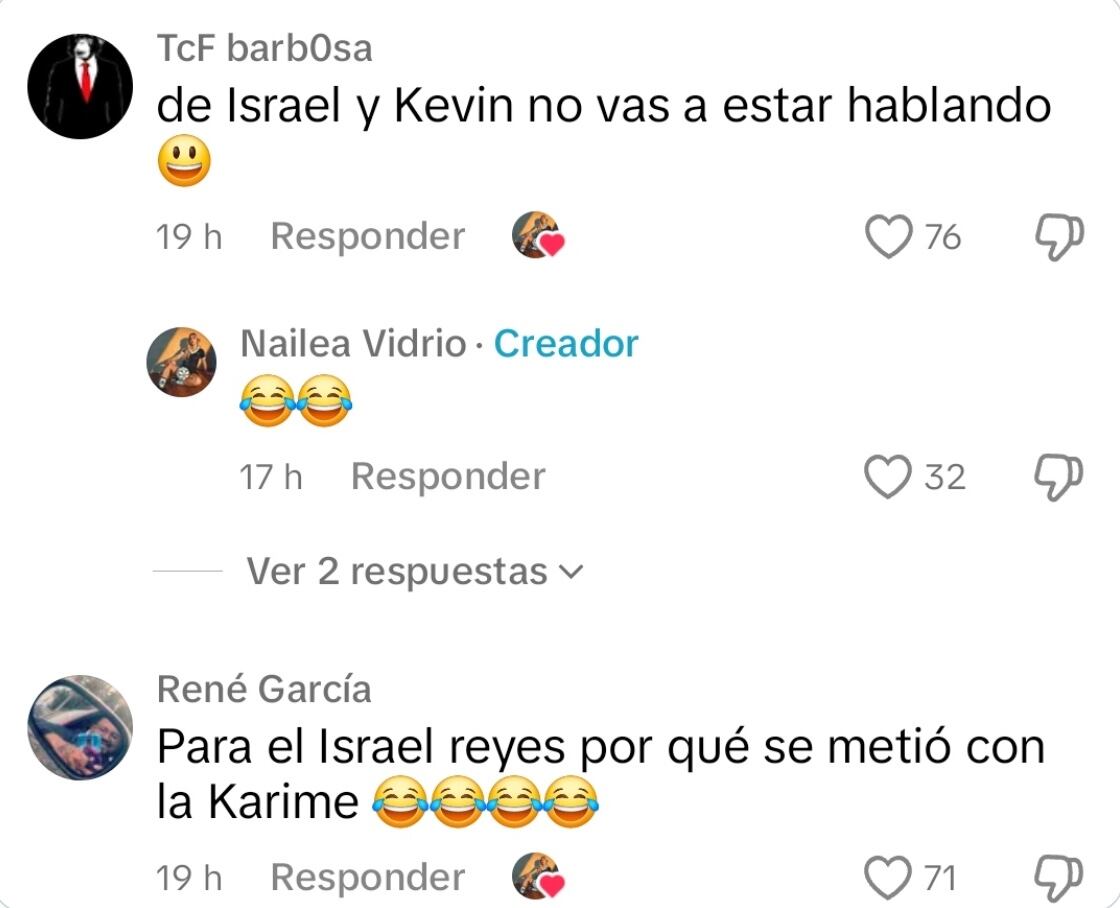 Captura de pantalla.