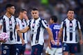 Rayados: Semana de tocar fondo y de iniciar de nuevo