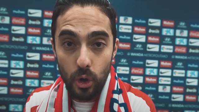 Revientan a Adidas y al América por invitar a influencer que se cansó de insultar al equipo