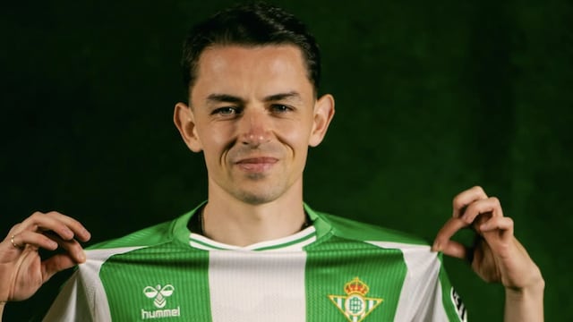 Álvaro Fidalgo, futbolista español naturalizado mexicano