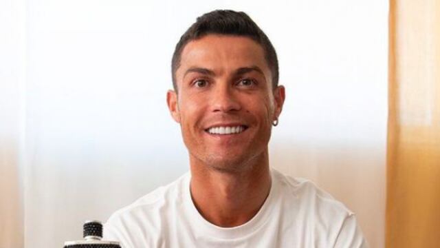 CR7