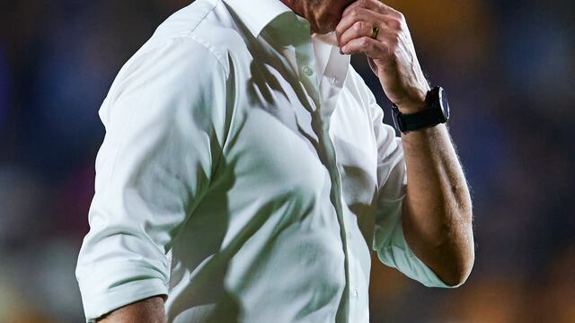 Ya sabemos quién será el nuevo DT del Mazatlán FC y no le gustará a Chivas.