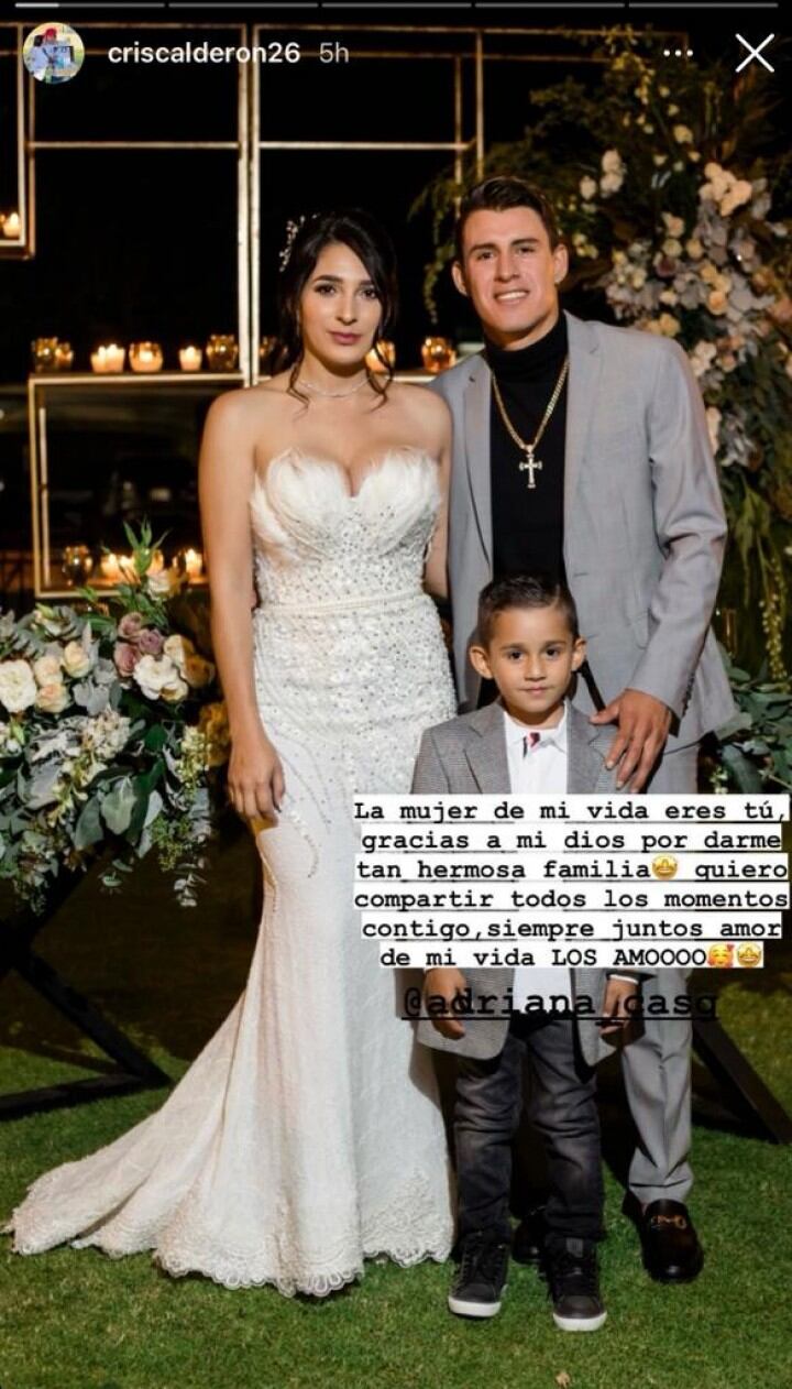 Chicote