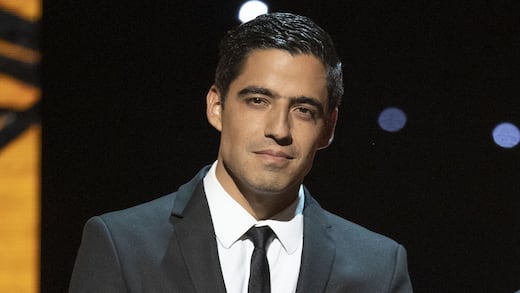 Ya se sabe si Andrés Vaca será castigado por TUDN tras sus señalamientos de censura