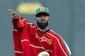 Las constelaciones del beisbol (II)