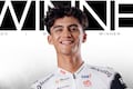 Isaac del Toro, orgullo nacional y referente mundial del ciclismo