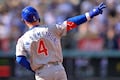 Ohtani o Crow-Armstrong: ¿qué significa realmente ser el más valioso?