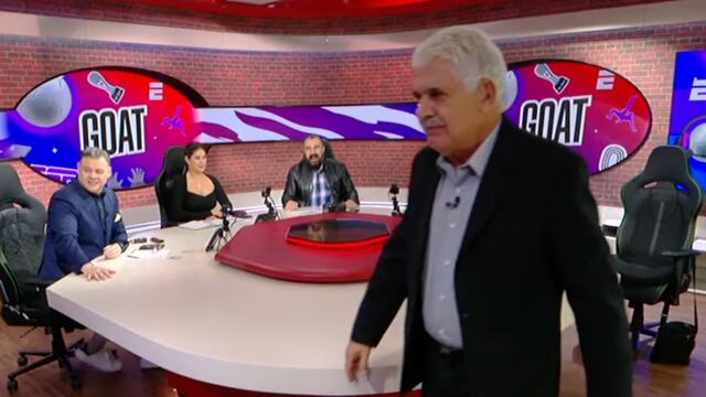Captura de pantalla.