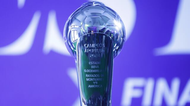 Liga MX desparecerá el formato de Play-In