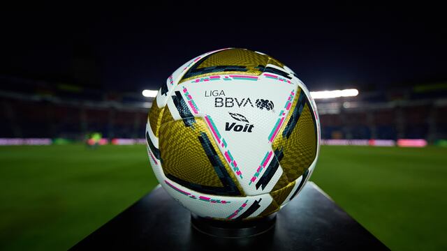 ¿Cómo ver las Semifinales de la Liga MX?