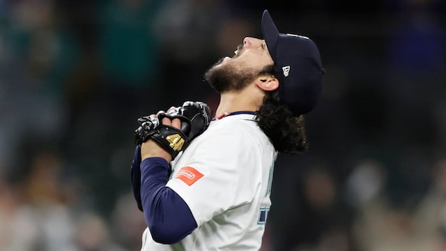 Veintidós mexicanos arrancan la temporada 2026 en Grandes Ligas