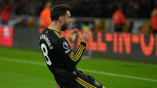 ¿La Premier League prohibirá uno de los festejos más épicos? Esto es lo que sabemos