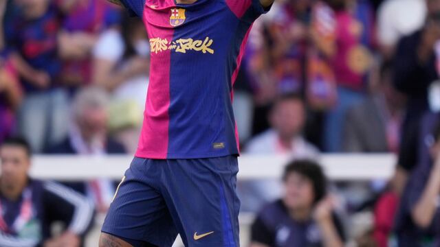 ¡Refuerzo de lujo! Pachuca busca fichar a ex del FC Barcelona para el Mundial de Clubes 2025.