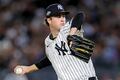 2026: el año en que cambian los dueños de los premios