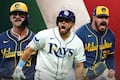 Aranda, Romero y Ortiz: tres caminos mexicanos hacia una corona inédita
