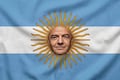Argentina y el reglamento in extremis