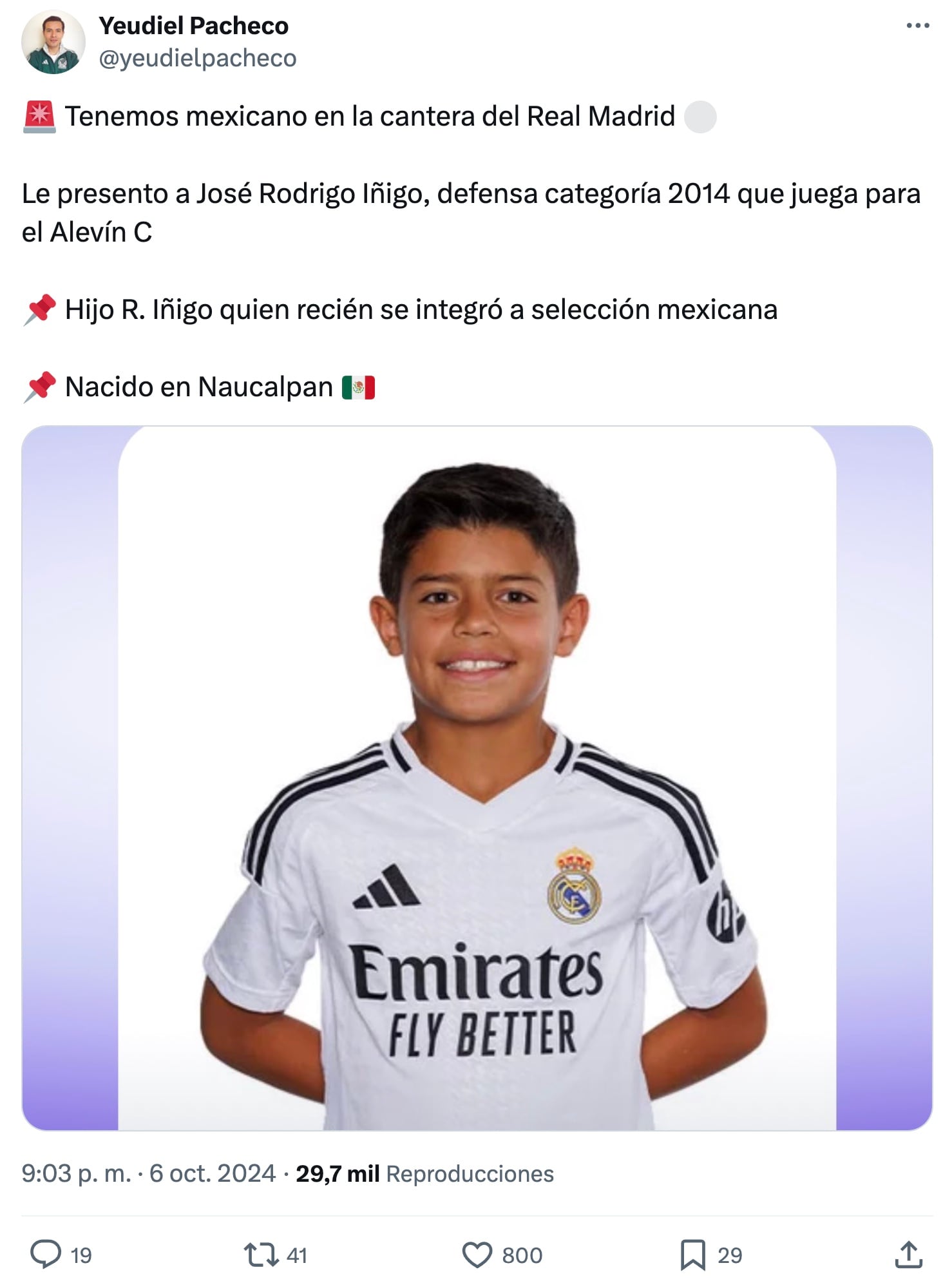 Captura de pantalla.