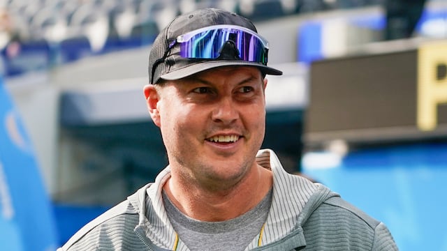 ¿Necesita dinero? Philip Rivers sale del retiro tras 5 años y firma con un histórico de la NFL; tiene 10 hijos que mantener
