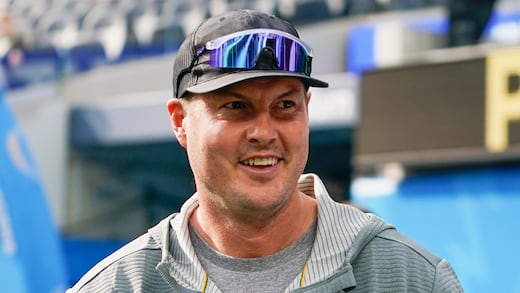 ¿Necesita dinero? Philip Rivers sale del retiro tras 5 años y firma con un histórico de la NFL; tiene 10 hijos que mantener