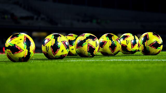 Revelan que Federación Mexicana de Futbol recibió más denuncias por amaño de partidos