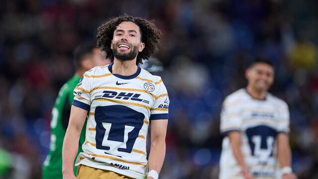 Chino Huerta interesa a equipo de la Liga MX