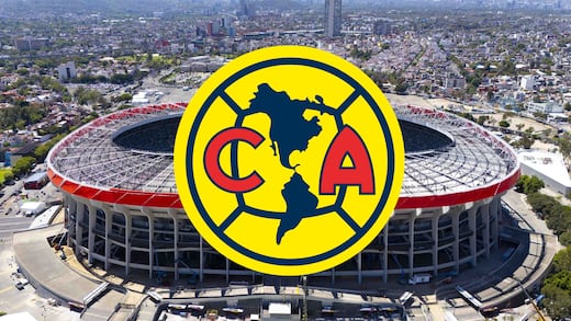 AmePass: el nuevo abono del América para asistir a todos los partidos en el Estadio Banorte