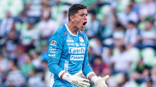 “Faltó él”: Equipo de Liga MX revienta a la Selección Mexicana tras convocatoria