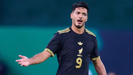 ¡Es un escándalo! Filtran el precio del nuevo jersey de la Selección Mexicana para el Mundial 2026