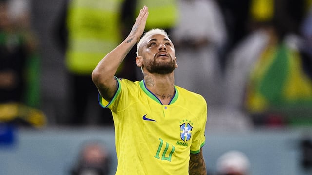 Neymar y Santos definen su futuro antes del Mundial 2026