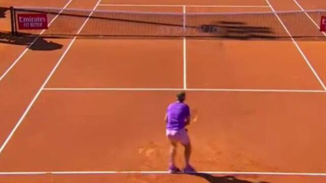 Nadal