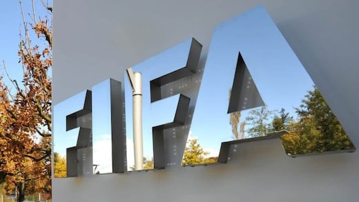 ¿Se puede fichar después del Deadline Day? La regla que mantiene abierto el mercado