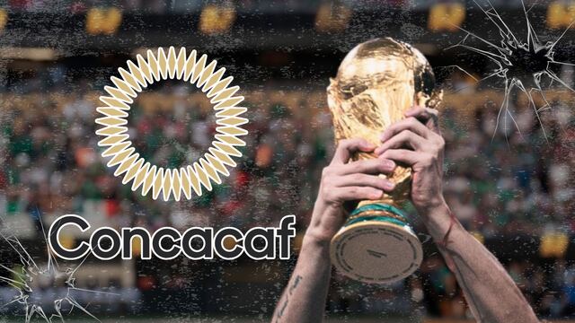 Selección campeona del mundo rechazó invitación a Copa Oro 2025