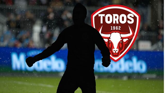 Exfigura de Chivas fichó con el modesto Malacateco de Guatemala.