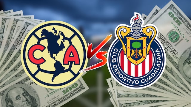 Apuestas para el Clásico Nacional.