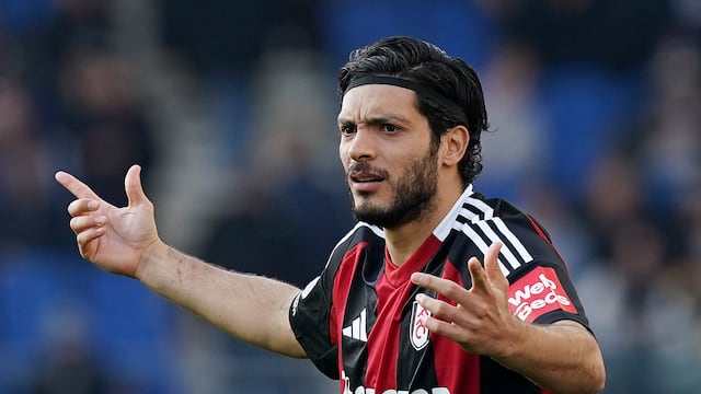 Rayados buscaría a jugadores de la Premier League para reforzarse.