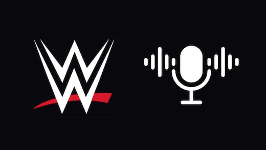 WWE vuelve a apostar por Latinoamérica: ¿por qué lanza ‘WWE Ahora’ justo ahora?