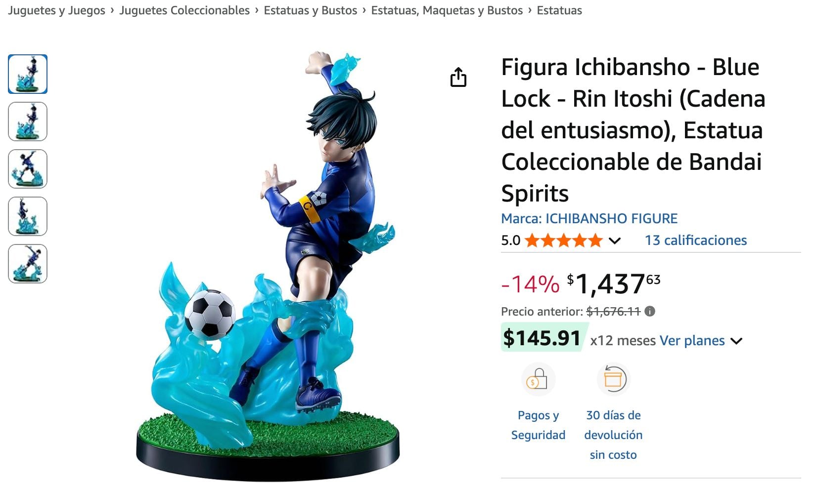 Amaury Vergara habría gastado mil 500 pesos en el reconocimiento a la Hormiga González.