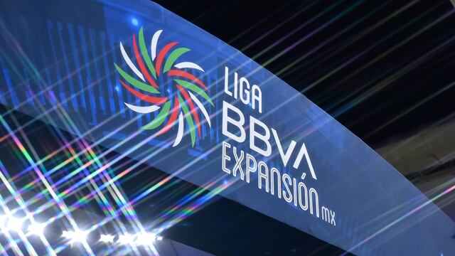 De los 10 ya solo quedan 6: otro de la Expansión MX se baja de la demanda ante el TAS