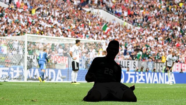 Javier Aguirre es igual a todos: Ya le empezaron a imponer jugadores en la Selección Mexicana