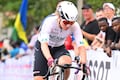 Romina Hinojosa, un nuevo capítulo para el ciclismo femenil mexicano