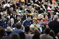 Desde el Mundial de Brasil 2014 eran claras ciertas ayudas a Messi; sin embargo, no fueron pocos los lectores que se rieron. Hoy, el estiércol luce evidente