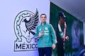 La Selección de Rafa Márquez: ¿Será la mejor elección?