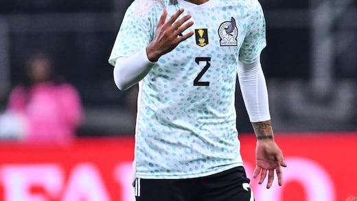 Mexicano regresaría de Europa por la falta de minutos; grandes de la Liga MX se frotan las manos