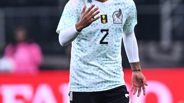 Mexicano regresaría de Europa por la falta de minutos; grandes de la Liga MX se frotan las manos.