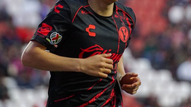 Pumas va con todo por campeón de goleo de la Liga MX.