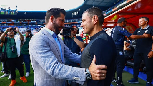 Otro DT mexicano se queda sin trabajo en Liga MX; ya le dieron las gracias en su equipo