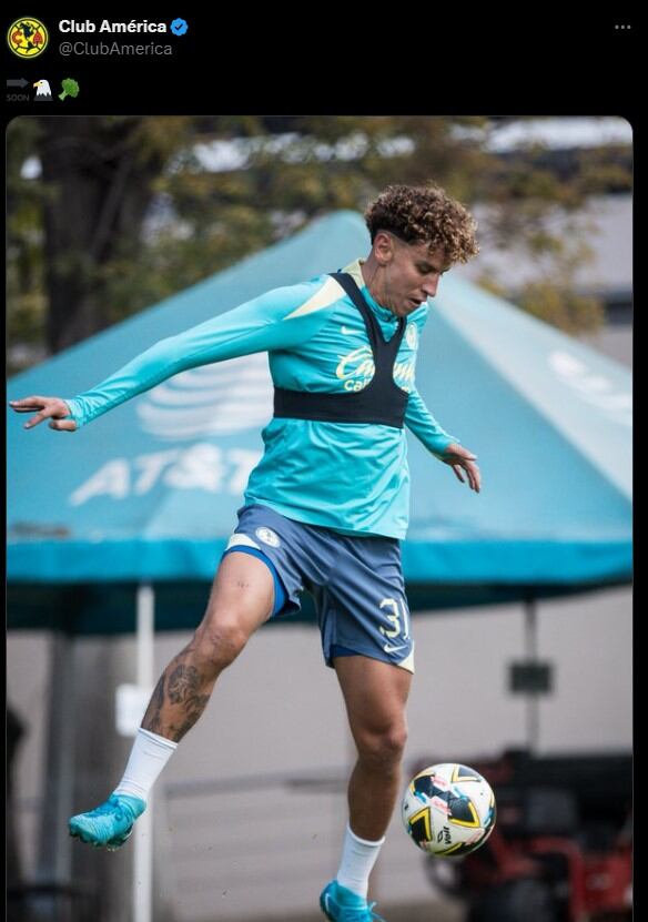 Foto de Igor Lichnovsky