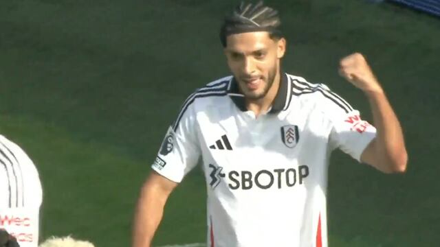 Captura de pantalla.