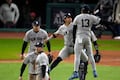 La lluvia cambió el calendario, pero no la presión: Cleveland y Tampa Bay juegan contra el tiempo
